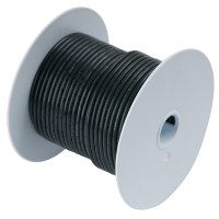 CWR/61716XL