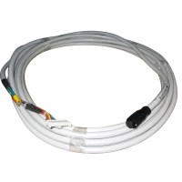 CWR/62050XL