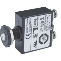 CWR/62200XL