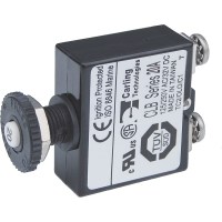 CWR/62204XL