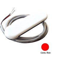 CWR/62542XL