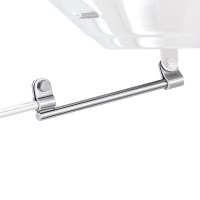 CWR/62945XL