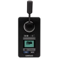 CWR/63376XL