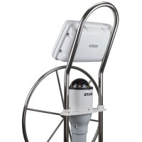CWR/63815XL