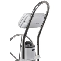 CWR/63818XL