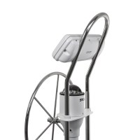CWR/63821XL
