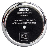 CWR/63832XL