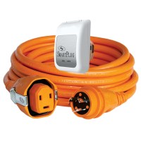 CWR/63880XL