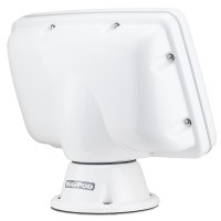 CWR/63915XL