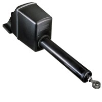 CWR/64080XL