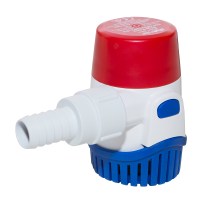 CWR/64167XL