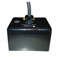 CWR/64381XL