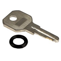 CWR/64516XL