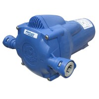 CWR/64595XL