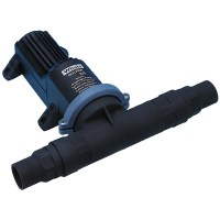 CWR/64600XL