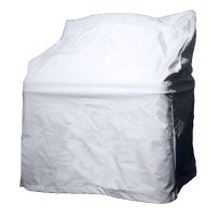 CWR/65052XL