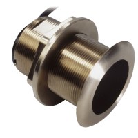 CWR/65251XL