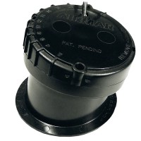 CWR/65261XL