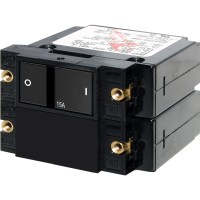 CWR/65270XL