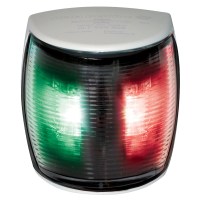 CWR/65356XL