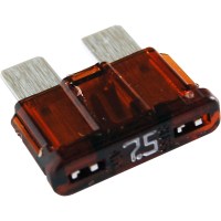 CWR/65457XL