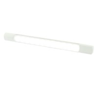 CWR/65465XL