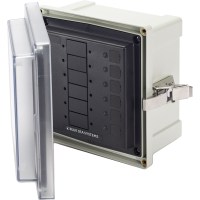 CWR/65583XL