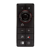CWR/65600XL