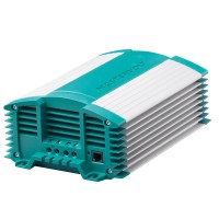 CWR/65629XL