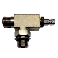CWR/65724XL