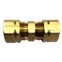 CWR/65728XL