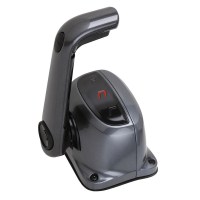 CWR/65854XL