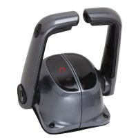 CWR/65862XL