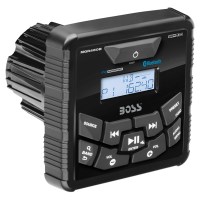 CWR/66030XL