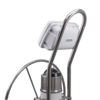 CWR/66322XL