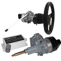 CWR/66500XL