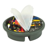 CWR/66845XL
