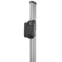 CWR/67083XL