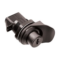 CWR/67295XL