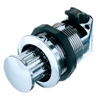 CWR/67309XL