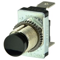 CWR/67427XL
