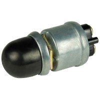 CWR/67433XL