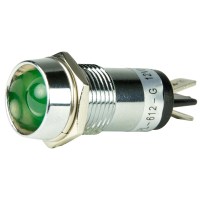 CWR/67468XL