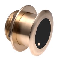 CWR/68018XL
