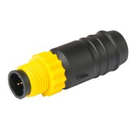 CWR/68258XL