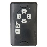 CWR/68295XL