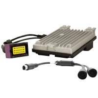 CWR/68627XL