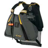 CWR/68636XL