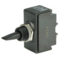 CWR/68668XL