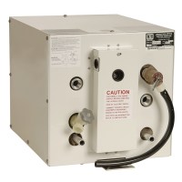 CWR/68937XL
